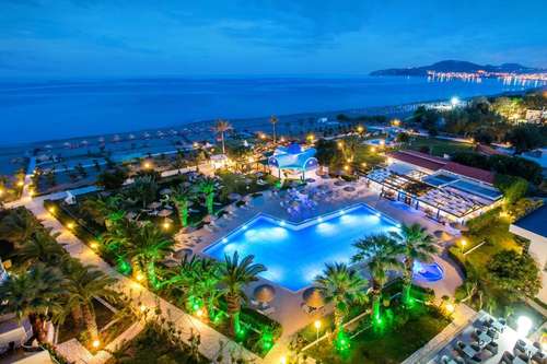 www.pegasoshotel.gr