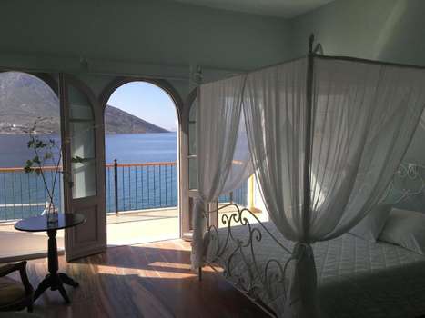 www.masouriblu.gr