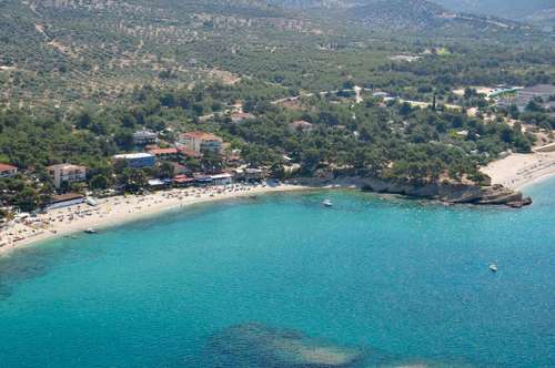 www.hotel-thassos.gr