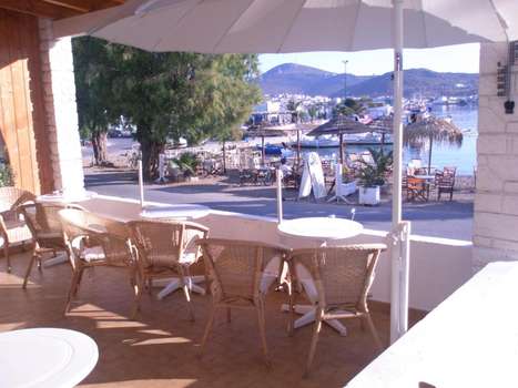 www.captains-house.gr