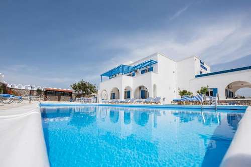 www.olympiahotelsantorini.com