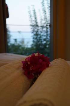 www.lagounarishotel.com