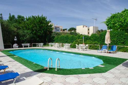 www.hotelalkion.gr