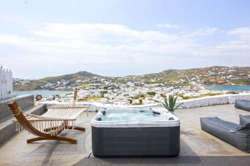 www.anixisuitesmykonos.com
