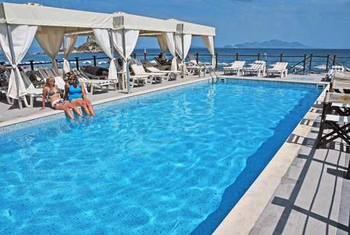 www.sacallishotel.gr