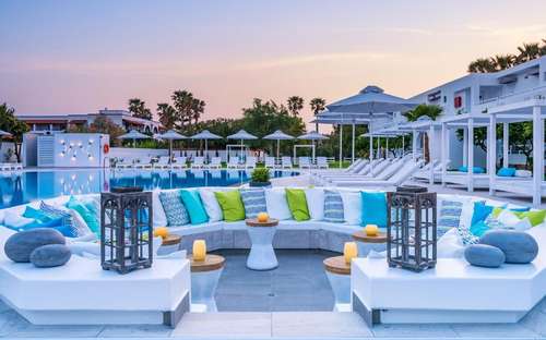 www.gaia-hotels.com