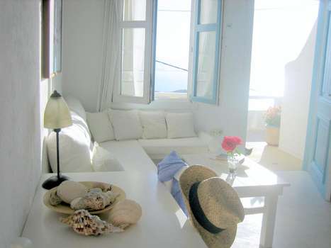 www.astypalaia-anemomilos.com