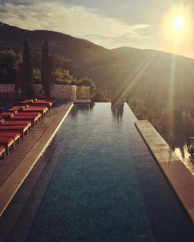 www.emelisseresort.com
