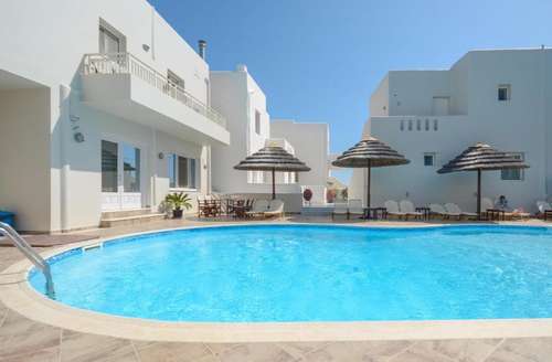 www.adrianahotel.com