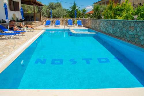 www.nostoshotellefkada.com