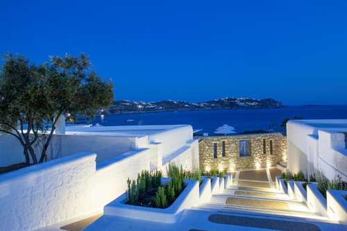 www.delightmykonos.com
