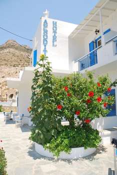 www.hotel-afroditi.gr