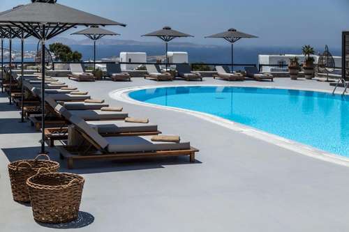 www.mymykonoshotel.com