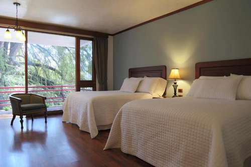 www.residenciadelsol.com