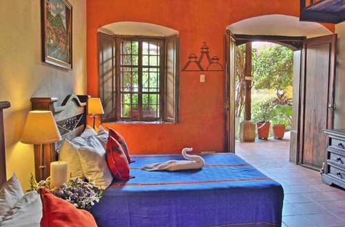 www.hotelcasa-antigua.com