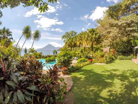 www.sanbuenaventuradeatitlan.com