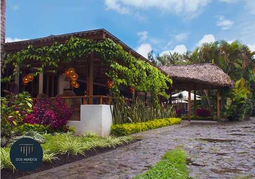 www.hoteldosmundos.com
