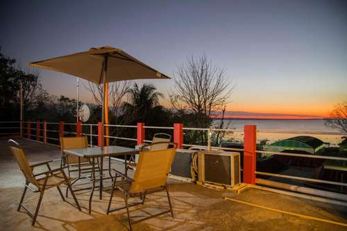 www.arumahotel.com
