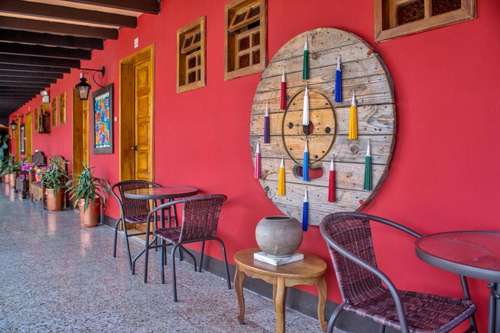 www.hotelpanchoyantigua.com