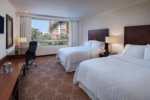 www.hotelbiltmore.com.gt