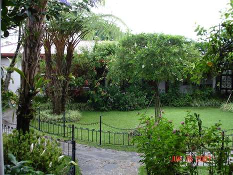www.casaduranta.com