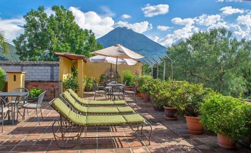 www.cameliasinnantigua.com