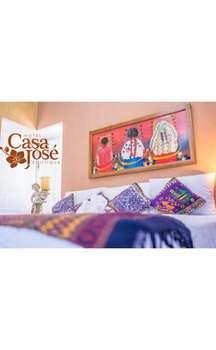 www.casajose.com.gt