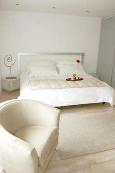 www.piedralunahotel.com