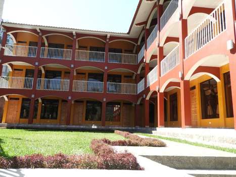 www.hoteladulam.com