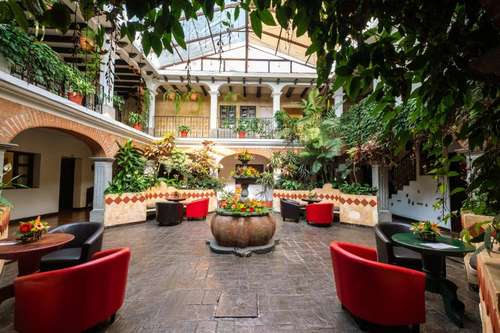 www.elcarmenhotel.com