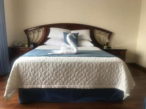 www.hotelbelvedereguatemala.com