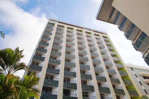 www.hotelconquistador.com.gt