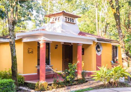 www.mansionlosguichos.com