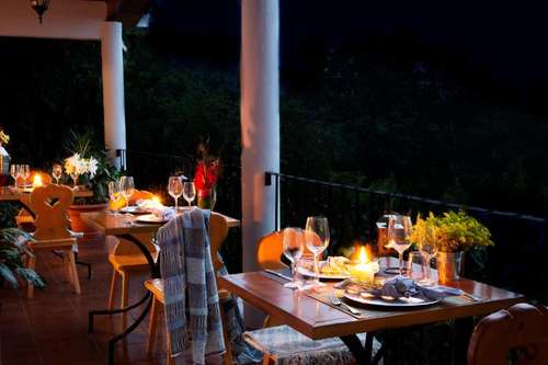 www.hotelpaniste.com