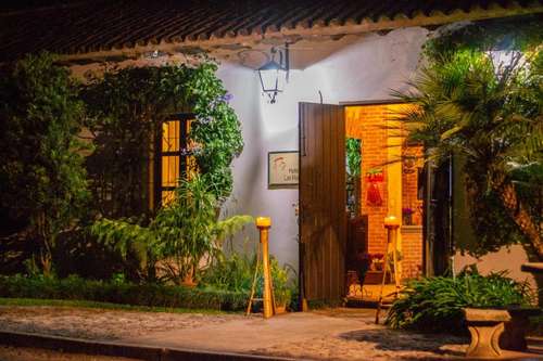 www.hotellasmariasantigua.com
