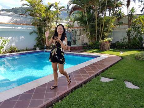 www.perlamayahotel.com