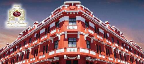 www.hotelroyalpalace.com