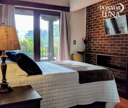www.hotelposadadelalunagt.com