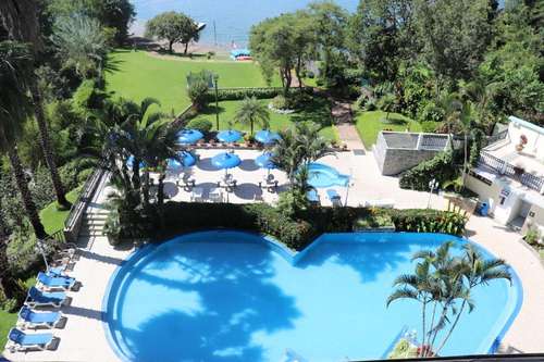 www.larivieradeatitlan.com
