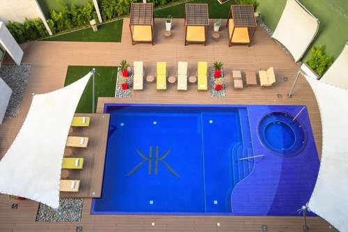 www.adriatika.com.gt