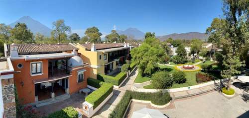 www.villasdeguatemala.com