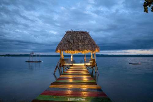 www.hotelgringoperdido.com
