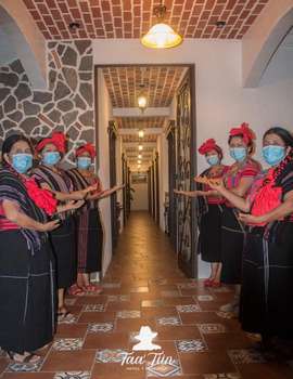 www.hoteltaatiin.com