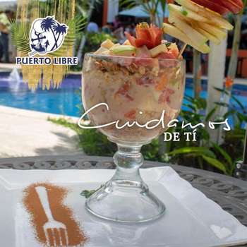 www.hotelpuertolibre.com
