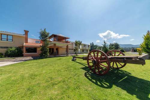 www.haciendagrandehotel.com