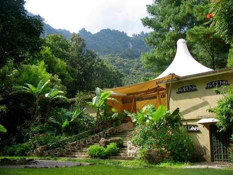 www.atitlanreserva.com