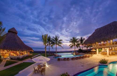 www.hotelsdosmundos.com