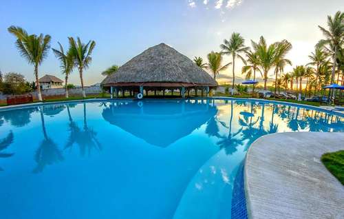 www.cafe-del-sol.com