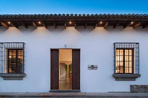 www.goodhotel.co