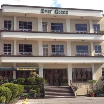 www.evergreenguatemala.net